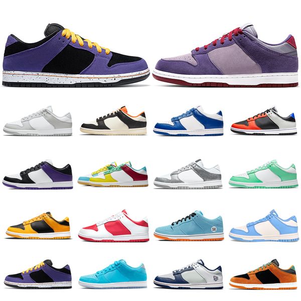 2022 brand new running shoes sneakers blue ceramic knicks veneer varsity green university gold sail multi camo zebra michigan grey fog size
2022 brand new running shoes sneakers blue ceramic knicks veneer varsity green university gold sail multi camo zebra michigan grey fog size
