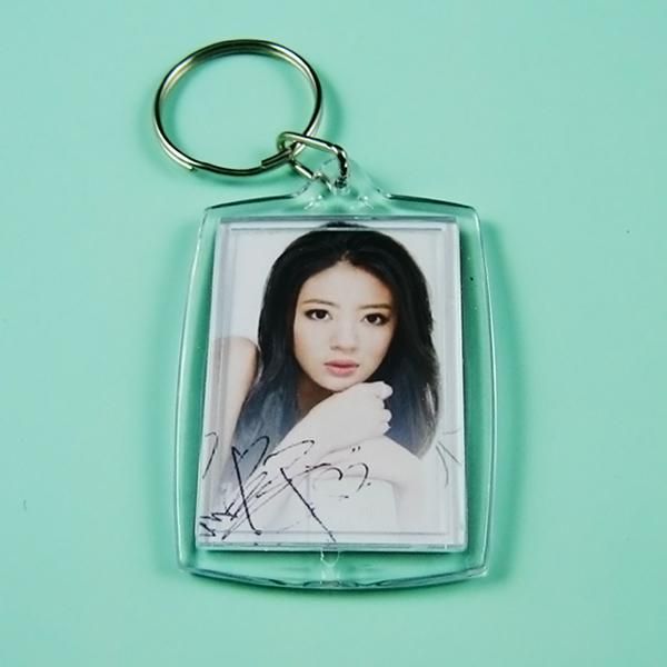 pcs keychain key chain rings blank clear transparent acrylic picture frames 32x46mm lockets pak55 decorative objects & figurines
pcs keychain key chain rings blank clear transparent acrylic picture frames 32x46mm lockets pak55 decorative objects & figurines