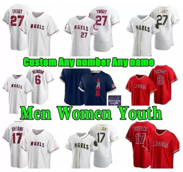los angeles men women kids angels mike trout baseball jersey shohei ohtani anthony rendon dylan bundy jared walsh dexter fowler david fletch, Blue;black
los angeles men women kids angels mike trout baseball jersey shohei ohtani anthony rendon dylan bundy jared walsh dexter fowler david fletch, Blue;black