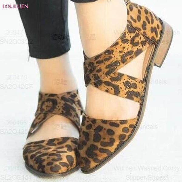 dress shoes sandals women's leopard ankle cross strap high heels back zipper character beach roman plus size 35- 43, Black
dress shoes sandals women's leopard ankle cross strap high heels back zipper character beach roman plus size 35- 43, Black