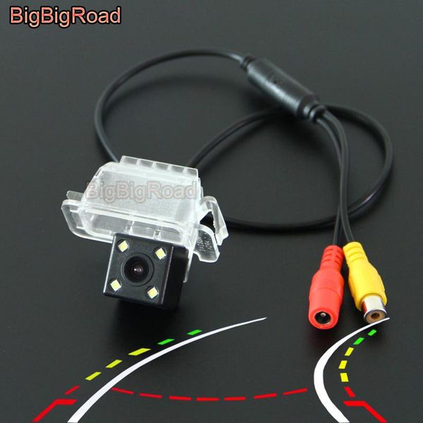 car rear view cameras& parking sensors bigbigroad intelligent dynamic tracks camera for mondeo kuga fiesta focus 2 s-max s max escape
car rear view cameras& parking sensors bigbigroad intelligent dynamic tracks camera for mondeo kuga fiesta focus 2 s-max s max escape