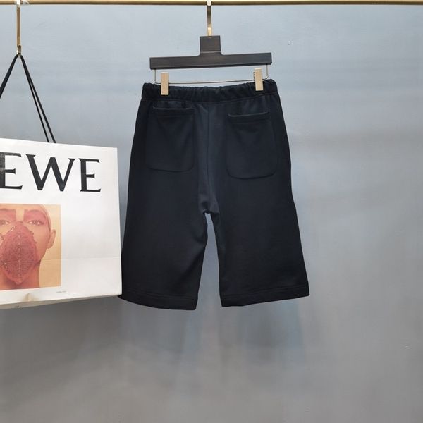 and fashion for brand new men crosin pants women in 2021 summer, White;black
and fashion for brand new men crosin pants women in 2021 summer, White;black
