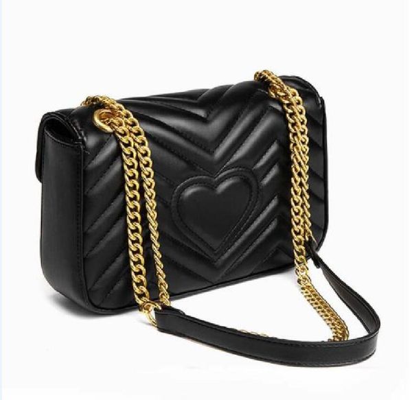 more colors khaki size 23cm women messenger bags handbags gold chain shoulder bag ladies clutch purses tote
more colors khaki size 23cm women messenger bags handbags gold chain shoulder bag ladies clutch purses tote