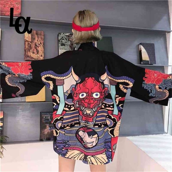 japan style japanese batwing sleeve kimono print vintage harajuku blouse waves and wind dragon shirts 210519, White
japan style japanese batwing sleeve kimono print vintage harajuku blouse waves and wind dragon shirts 210519, White