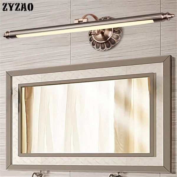 wall lamp waterproof retro bathroom mirror cabinet vanity lights led sconce light fixture modern luminaire home decor lamps
wall lamp waterproof retro bathroom mirror cabinet vanity lights led sconce light fixture modern luminaire home decor lamps