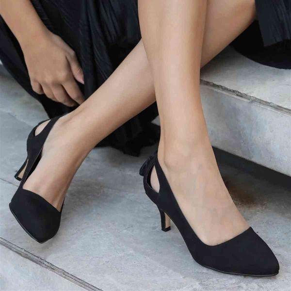 dress shoes brand drop, black/gray wine red color 5cm heel suede women 's stiletto pump shoee
dress shoes brand drop, black/gray wine red color 5cm heel suede women 's stiletto pump shoee