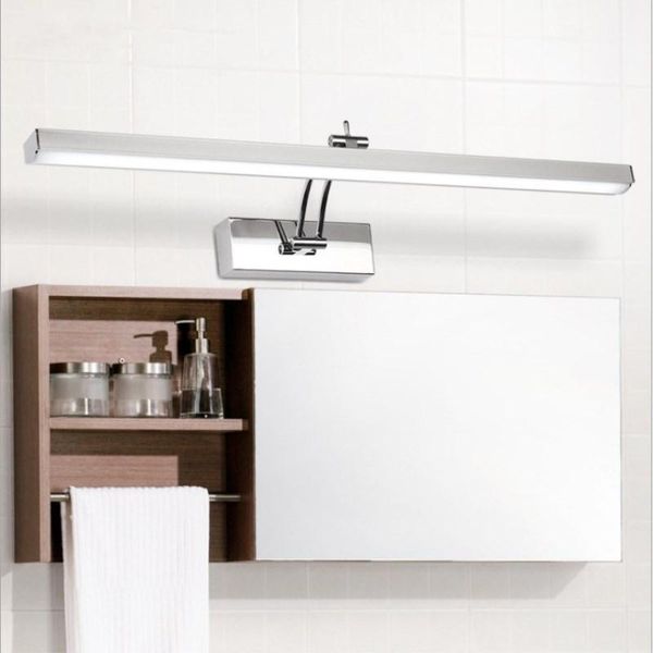 wall lamps led mirror lighting bathroom home decor lamp waterproof stainless steel sconce 110v 220v makeup vanity fixture light
wall lamps led mirror lighting bathroom home decor lamp waterproof stainless steel sconce 110v 220v makeup vanity fixture light
