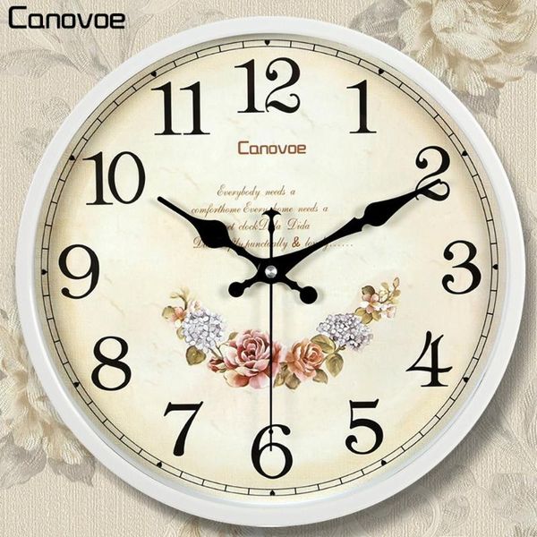 wall clocks living room silent hanging clock european-style garden bedroom modern creative quartz fashion pocket watch
wall clocks living room silent hanging clock european-style garden bedroom modern creative quartz fashion pocket watch
