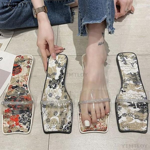 slippers women's flip flops beach ladies outdoor vacation sandals comfortable pvc zapatillas casa mujer sapatos, Black
slippers women's flip flops beach ladies outdoor vacation sandals comfortable pvc zapatillas casa mujer sapatos, Black