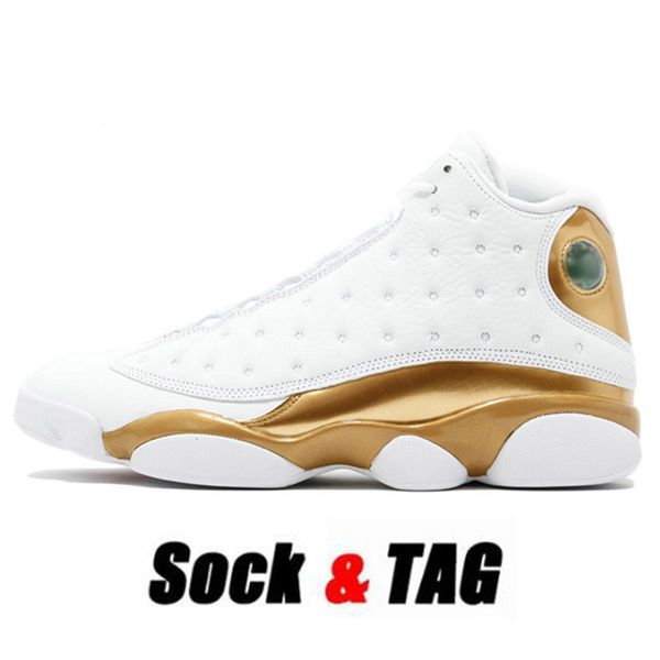 2021 13 13s jumpman basketball shoes mens womens lucky green soar chicago flint playground black cat sports sneakers trainers size 47ld27
2021 13 13s jumpman basketball shoes mens womens lucky green soar chicago flint playground black cat sports sneakers trainers size 47ld27