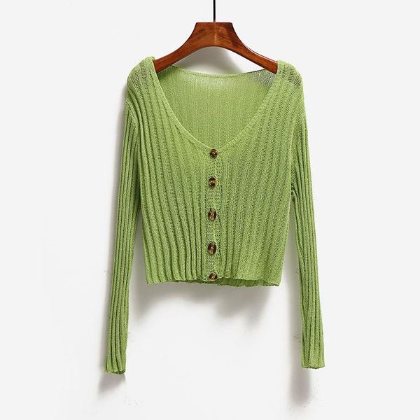 women's knits & tees ice silk summer thin short with air conditioning t-shirt cardigan loose long sleeve shawl coat, White
women's knits & tees ice silk summer thin short with air conditioning t-shirt cardigan loose long sleeve shawl coat, White