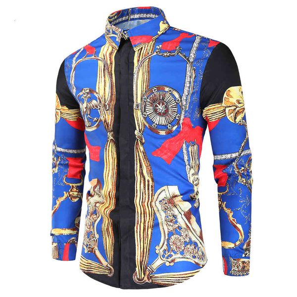 men's polos male baroque cashmere sweater, long sleeve shirt and luxurious korean style, slim 4xl print, kvee, White;black
men's polos male baroque cashmere sweater, long sleeve shirt and luxurious korean style, slim 4xl print, kvee, White;black