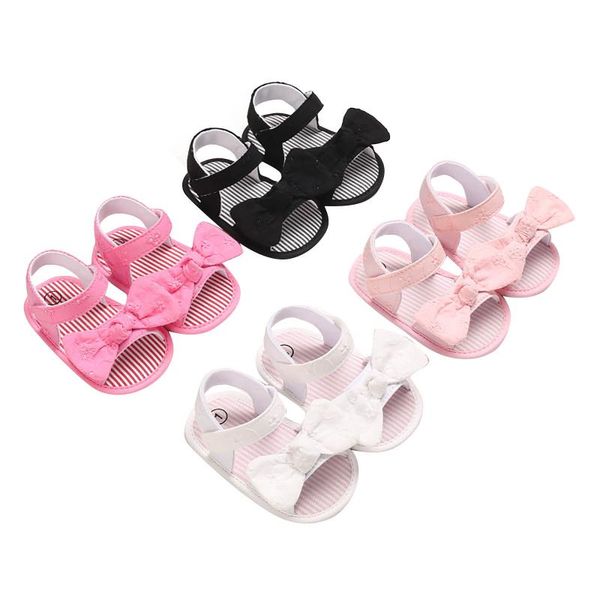 first walkers in stock cute born infant baby girls cotton bowknot sandals princess party gold white flat shoes walker
first walkers in stock cute born infant baby girls cotton bowknot sandals princess party gold white flat shoes walker