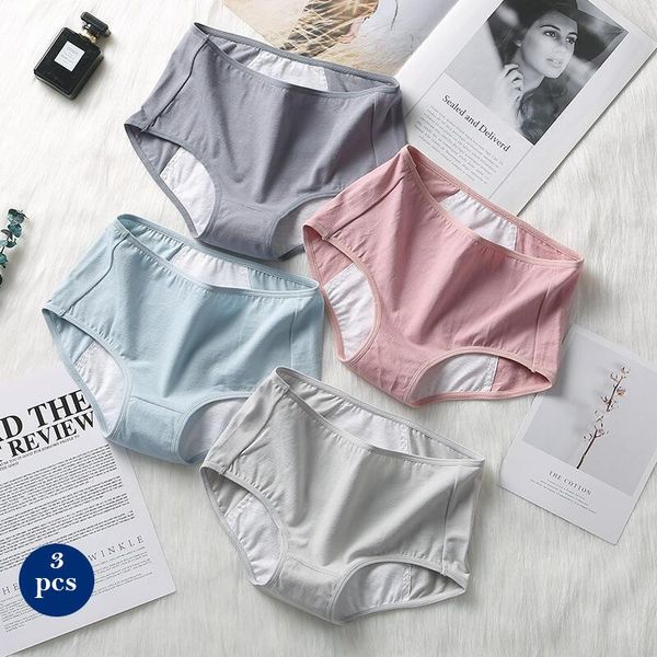 women's panties period leisure underwear mid-rise menstrual cato black -xl breathing woman short underpants pack 3 stuff, Black;pink
women's panties period leisure underwear mid-rise menstrual cato black -xl breathing woman short underpants pack 3 stuff, Black;pink