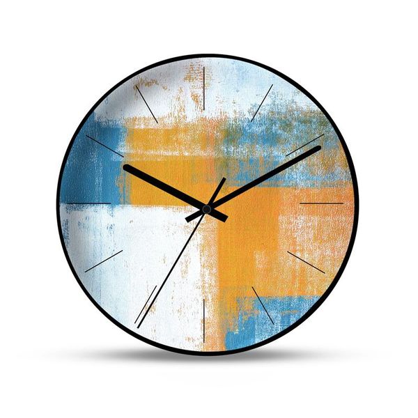 wall clocks special offer 3d big acrylic mirror clock brief diy quartz watch still life home decoration living room stickerso253
wall clocks special offer 3d big acrylic mirror clock brief diy quartz watch still life home decoration living room stickerso253