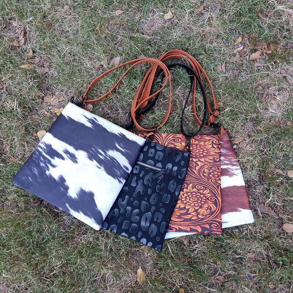 leopard lapcrossbody bag canvas cowhide printed messenger bags carving shoulder custom design outdoor women purse overnight weekend tote dom
leopard lapcrossbody bag canvas cowhide printed messenger bags carving shoulder custom design outdoor women purse overnight weekend tote dom