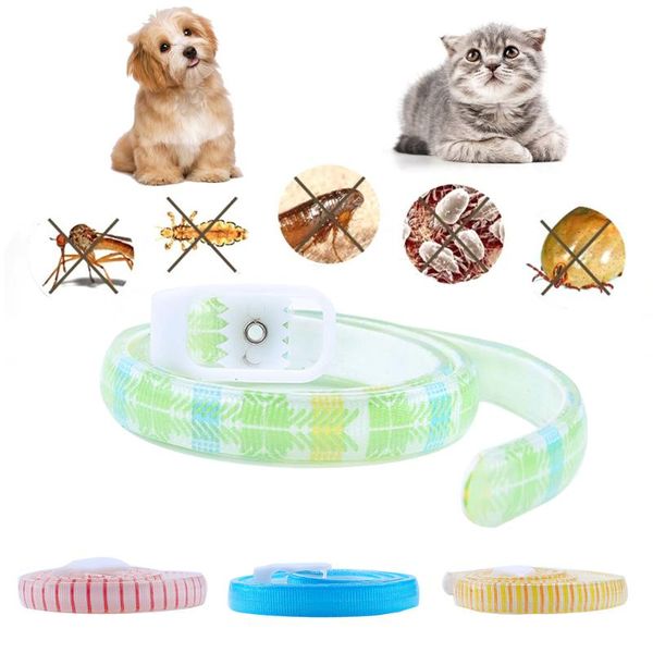 collar prevention for cats dog mosquitoes repellent insect supplies anti-flea pest control collars & leashes
collar prevention for cats dog mosquitoes repellent insect supplies anti-flea pest control collars & leashes