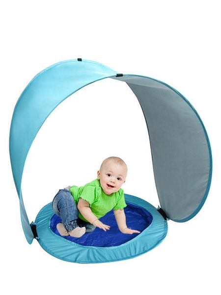 tents and shelters baby beach tent up portable detachable uv protection shelter outdoor swimming pool with ground nails play awning
tents and shelters baby beach tent up portable detachable uv protection shelter outdoor swimming pool with ground nails play awning