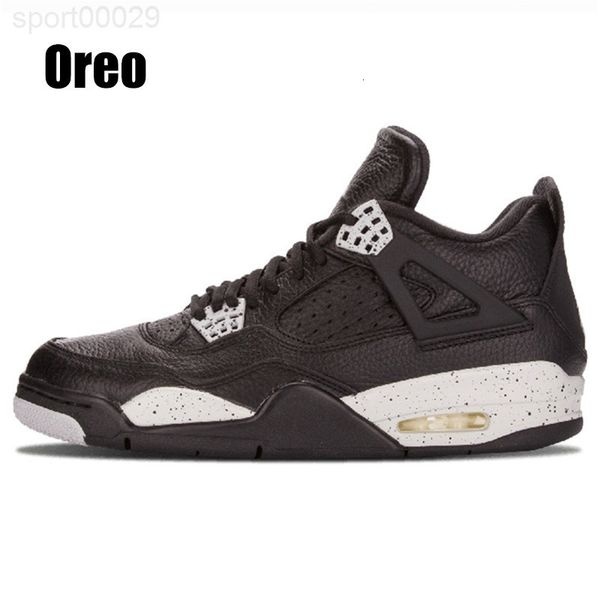 2021 bred 4s men basketball shoes 4 what the fiba silt red cool grey black cat mens trainers athleti nakeskin s newsaqf
2021 bred 4s men basketball shoes 4 what the fiba silt red cool grey black cat mens trainers athleti nakeskin s newsaqf