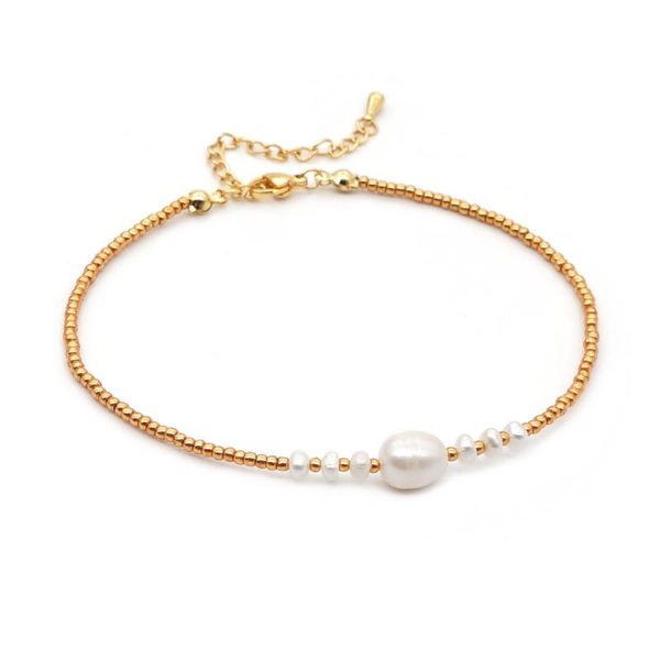 anklets go2boho fashion golden beads anklet colorfast gold plated ankle simple foot real pearl jewelry for women wholesale, Red;blue
anklets go2boho fashion golden beads anklet colorfast gold plated ankle simple foot real pearl jewelry for women wholesale, Red;blue