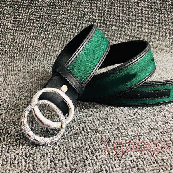 luxury designers belt double letter buckle fashion classic genuine leather women belts men belts waistband g001, Black;brown
luxury designers belt double letter buckle fashion classic genuine leather women belts men belts waistband g001, Black;brown