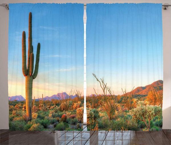 curtain & drapes 1saguaro cactus decor curtains sun goes down in desert prickly-pear southwest texas national park living room
curtain & drapes 1saguaro cactus decor curtains sun goes down in desert prickly-pear southwest texas national park living room