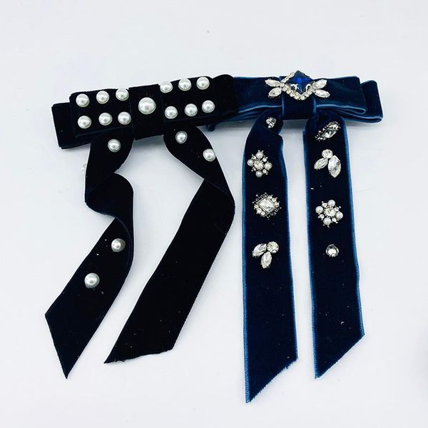 hair clips & barrettes pearl bow accessories fashion satin ribbon hairpins big women girls ladies crystal cute, Golden;silver
hair clips & barrettes pearl bow accessories fashion satin ribbon hairpins big women girls ladies crystal cute, Golden;silver