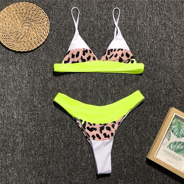 summer womens bikini set bandage push up bra two-piece swimwear swimsuit bathing beachwear one-piece suits
summer womens bikini set bandage push up bra two-piece swimwear swimsuit bathing beachwear one-piece suits