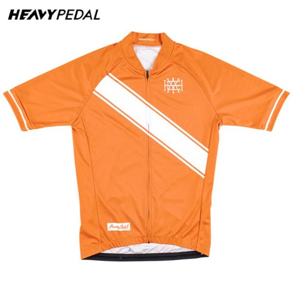 racing jackets 2021 orange cycling jersey short sleeve bicycling 19d shorts mtb bicycle clothing ropa ciclismo maillot bike wear, Black;red
racing jackets 2021 orange cycling jersey short sleeve bicycling 19d shorts mtb bicycle clothing ropa ciclismo maillot bike wear, Black;red