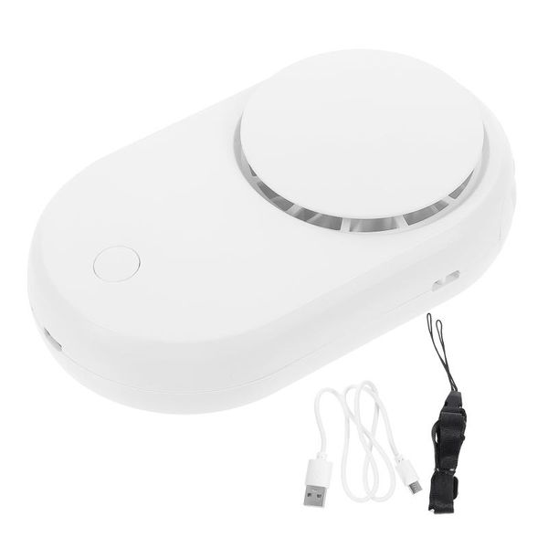 false eyelashes mini portable fan usb rechargeable blower dryer for eyelash extension
false eyelashes mini portable fan usb rechargeable blower dryer for eyelash extension