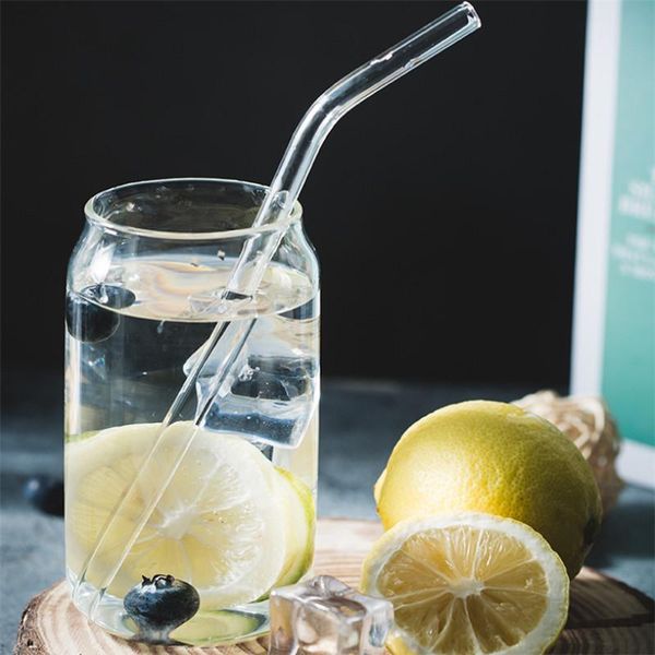 wine glasses nordic creative can shape heat resistant glass fashion water milk juice mug transparent beer dessert cup office teacup drinkwar
wine glasses nordic creative can shape heat resistant glass fashion water milk juice mug transparent beer dessert cup office teacup drinkwar