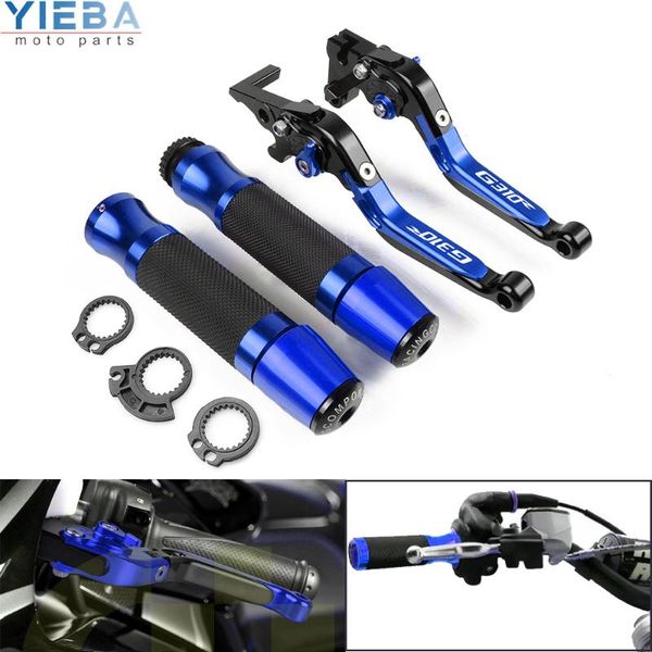 motorcycle brakes accessories motorbike aliuminum parts clutch levers handle bar for g310r g 310 r g310 2021 17 18
motorcycle brakes accessories motorbike aliuminum parts clutch levers handle bar for g310r g 310 r g310 2021 17 18