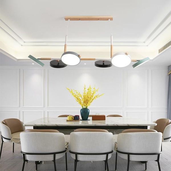 modern restaurant led chandelier living room lighting corridor lamp study bedroom ceiling light factory direct lights
modern restaurant led chandelier living room lighting corridor lamp study bedroom ceiling light factory direct lights