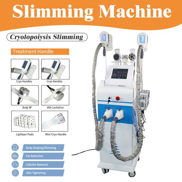 slimming machine the most popular fat ing weight reduce
slimming machine the most popular fat ing weight reduce
