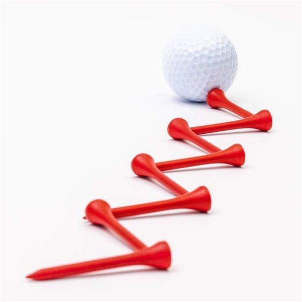tee golf accessories wooden nail tee golf bracket available in multi colors
tee golf accessories wooden nail tee golf bracket available in multi colors