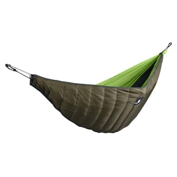 sleeping bags outdoor camping full length hammock underquilt ultralight winter warm under quilt blanket cotton
sleeping bags outdoor camping full length hammock underquilt ultralight winter warm under quilt blanket cotton