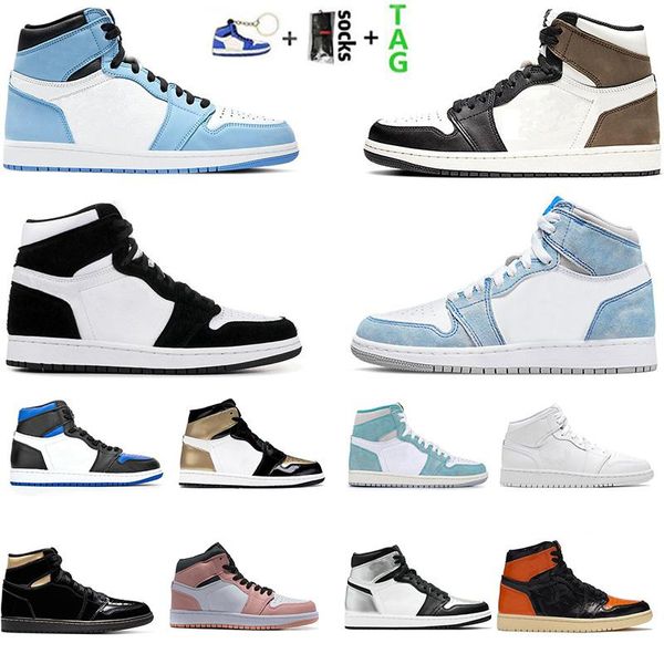 hyper royal university blue 1 1s mens basketball shoes 4 4s sail obsidian unc silver toe black cat bred pure money starfish fire red men ww
hyper royal university blue 1 1s mens basketball shoes 4 4s sail obsidian unc silver toe black cat bred pure money starfish fire red men ww