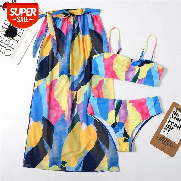 summer wear girl set swimwear women swiming suit sun protection female micro bikini push up swimsuit beachwear cover #fh0g, White;black
summer wear girl set swimwear women swiming suit sun protection female micro bikini push up swimsuit beachwear cover #fh0g, White;black