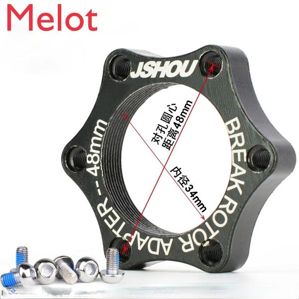 bicycle brake disc conversion base mountain axial system 48 44 hole distance thread and durable car sunshade
bicycle brake disc conversion base mountain axial system 48 44 hole distance thread and durable car sunshade