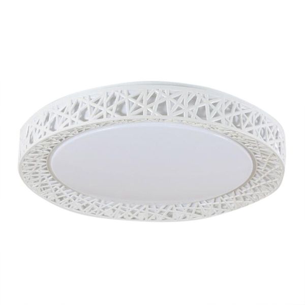 ceiling light bird nest round lamp modern fixtures for living room bedroom kitchen scvd889 lights
ceiling light bird nest round lamp modern fixtures for living room bedroom kitchen scvd889 lights