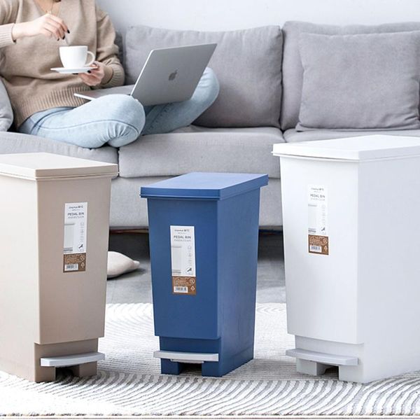 waste bins modern luxury trash can kitchen creative recycling garbage sorting storage cabinet cocina bc50
waste bins modern luxury trash can kitchen creative recycling garbage sorting storage cabinet cocina bc50