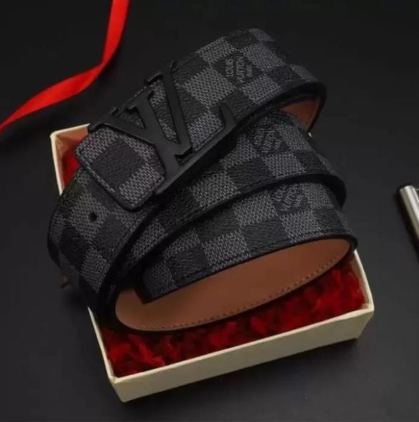 1 gglvlouis
vitton ysl
vutton designer wallets belt fashion letter printing big buckle leatherbelt men and women hig, Red;black 
1 gglvlouis
vitton ysl
vutton designer wallets belt fashion letter printing big buckle leatherbelt men and women hig, Red;black