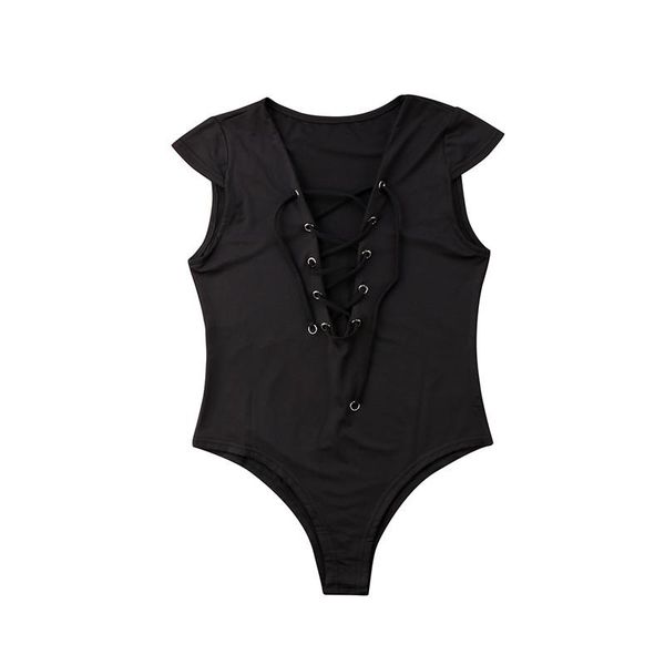 one-piece suits selling deep v neck bandage swimwear swimsuits women black push up one piece monokini bathing suit beach wear femme bodysuit
one-piece suits selling deep v neck bandage swimwear swimsuits women black push up one piece monokini bathing suit beach wear femme bodysuit