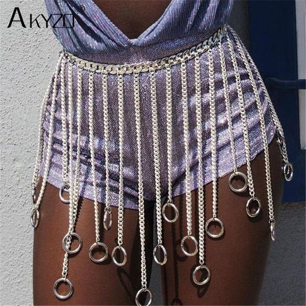 skirts 2021 punk metallic tassel body chain skirt women adjustable handmade silver shining party beach mini for girl a gift, Black
skirts 2021 punk metallic tassel body chain skirt women adjustable handmade silver shining party beach mini for girl a gift, Black