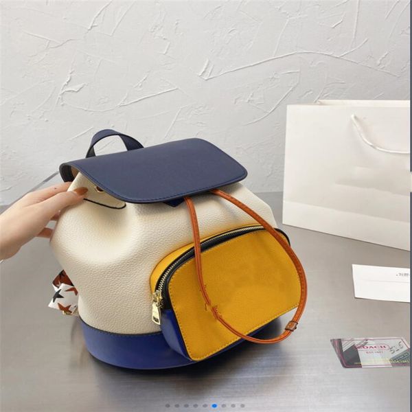 2021 youth backpack fashion luxury noble shopping and dating must-have all-match seductive models
2021 youth backpack fashion luxury noble shopping and dating must-have all-match seductive models