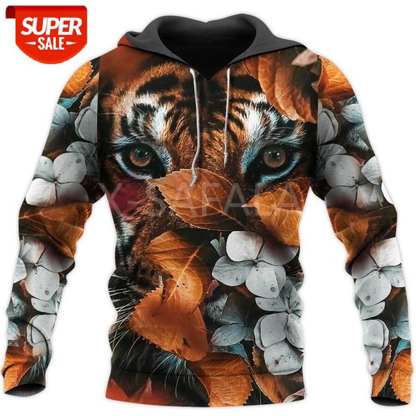 hunting love tiger animal 3d all print hoodie man women harajuku outwear zipper pullover sweatshirt casual jacket-3 #yb0t, Black
hunting love tiger animal 3d all print hoodie man women harajuku outwear zipper pullover sweatshirt casual jacket-3 #yb0t, Black