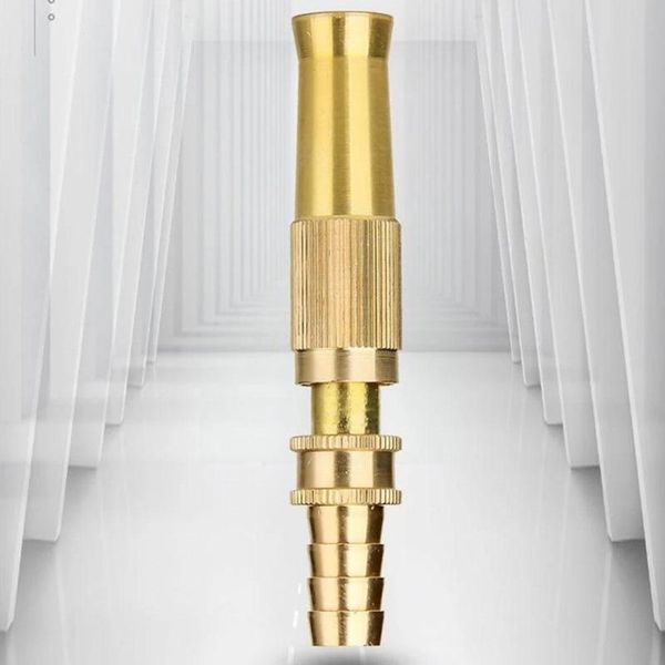 watering equipments car wash water gun nozzle garden brass adjustable spray pressure hose high straight flower wand ga x0o1
watering equipments car wash water gun nozzle garden brass adjustable spray pressure hose high straight flower wand ga x0o1