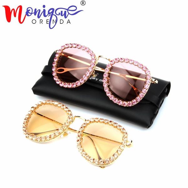 sunglasses metal men women retro sun glasses fashion ocean clear yellow pink rhinestone small shades, White;black
sunglasses metal men women retro sun glasses fashion ocean clear yellow pink rhinestone small shades, White;black