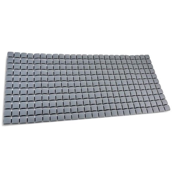 bath mats shower mat non slip bathtub for tub with suction cups and drain holes,bath
bath mats shower mat non slip bathtub for tub with suction cups and drain holes,bath