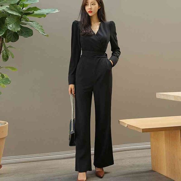tees comfortable arrival black working style temperamental quality lady long, White
tees comfortable arrival black working style temperamental quality lady long, White